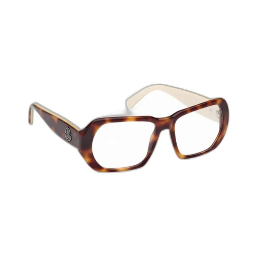 Rectangle Frame Glasses