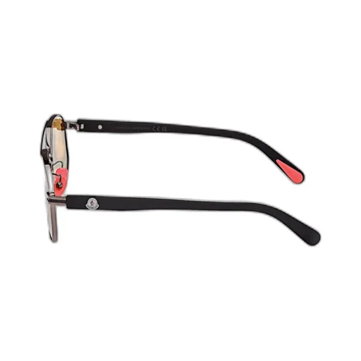 Aviator Sunglasses