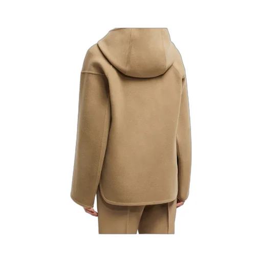 Almandine 3-In-1 Down Jacket
