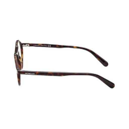 Round Frame Glasses