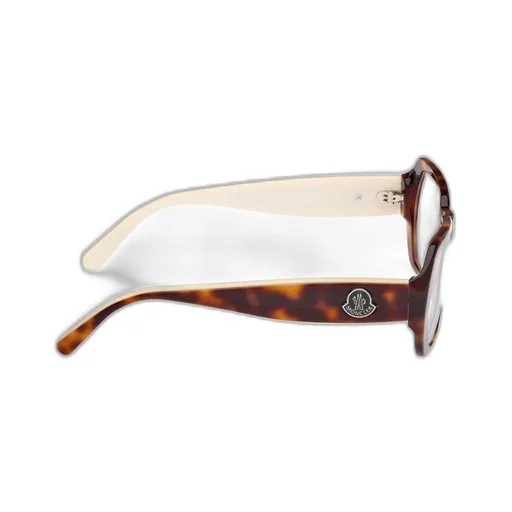 Rectangle Frame Glasses