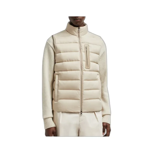 Giaf Down Gilet