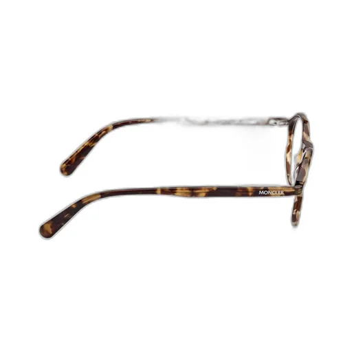 Round Frame Glasses