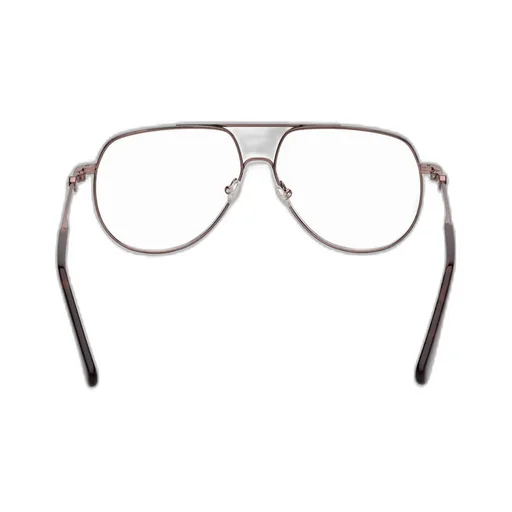 Pilot Frame Glasses
