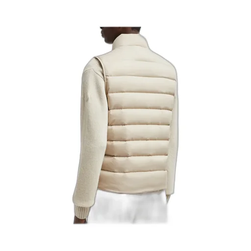 Giaf Down Gilet