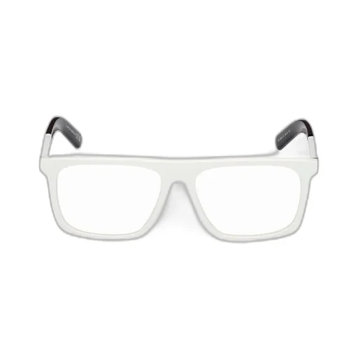 Rectangle Frame Glasses