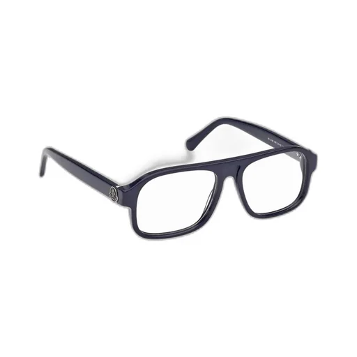 Square Frame Glasses