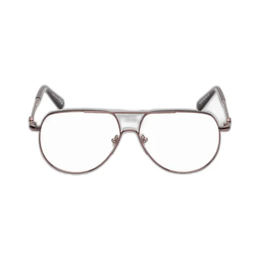 Pilot Frame Glasses
