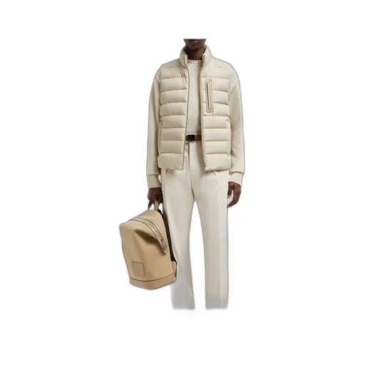 Giaf Down Gilet