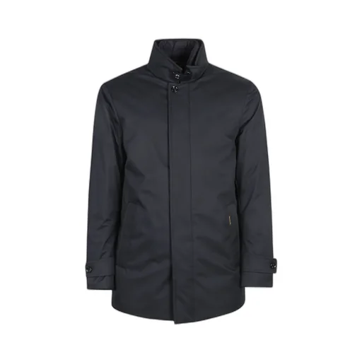 Reis-Ads Jacket