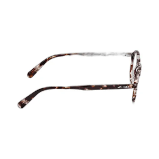 Round Frame Glasses