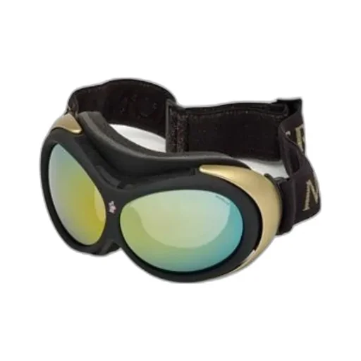 Logo Sunglasses