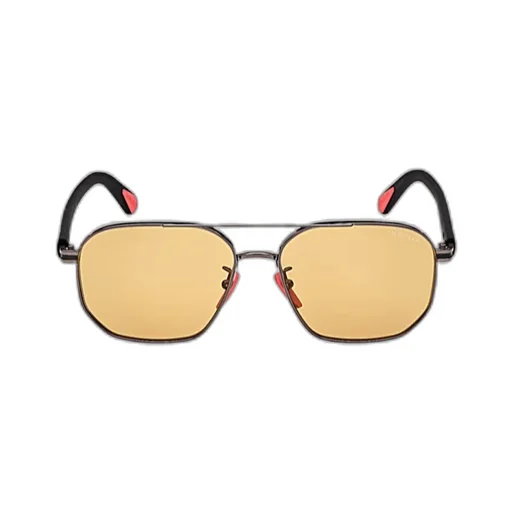 Aviator Sunglasses