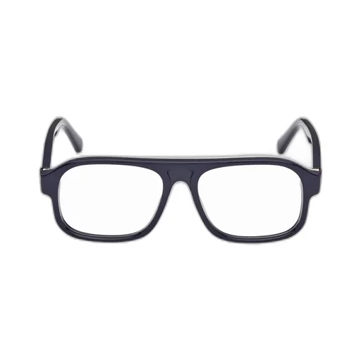 Square Frame Glasses