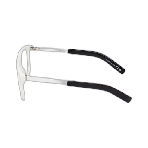Rectangle Frame Glasses