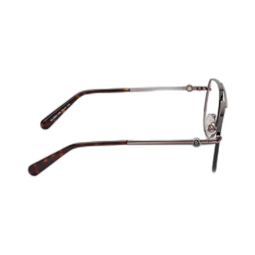 Pilot Frame Glasses