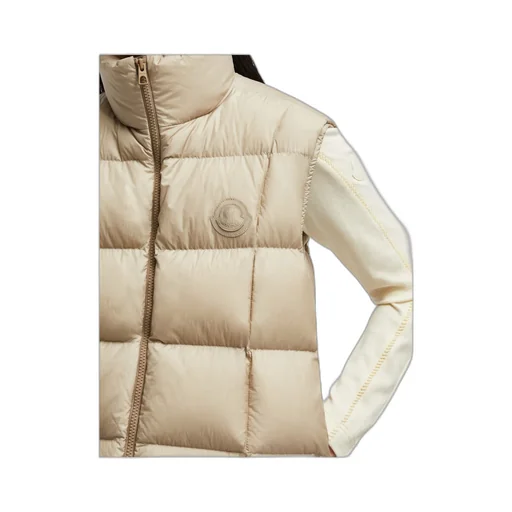 Almandine 3-In-1 Down Jacket