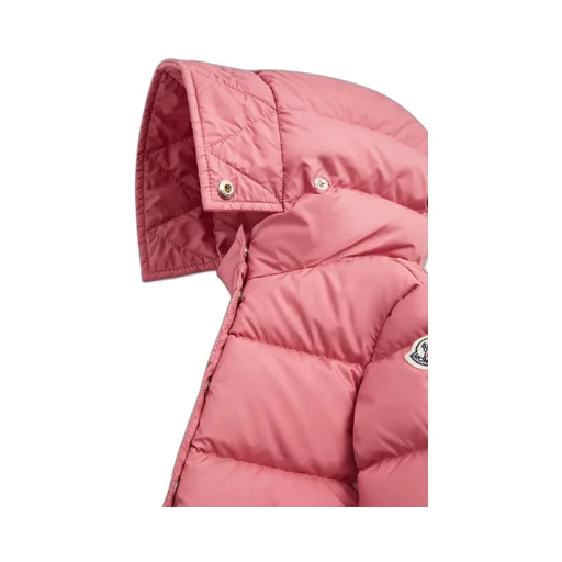 Laurie Down Jacket