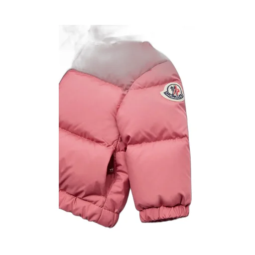 Laurie Down Jacket