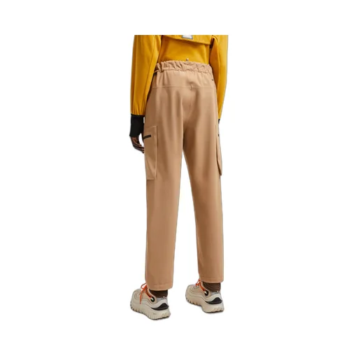 Grenoble Cargo Trousers