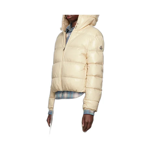 Bayard Short Down Jacket