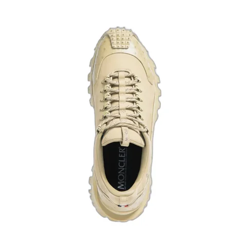 Trailgrip Gtx Trainers