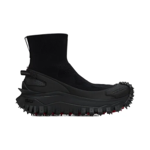 Lunarove Low-Top Sneakers