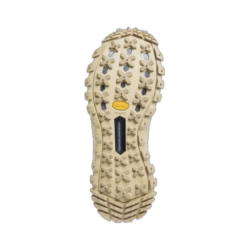 Trailgrip Gtx Trainers