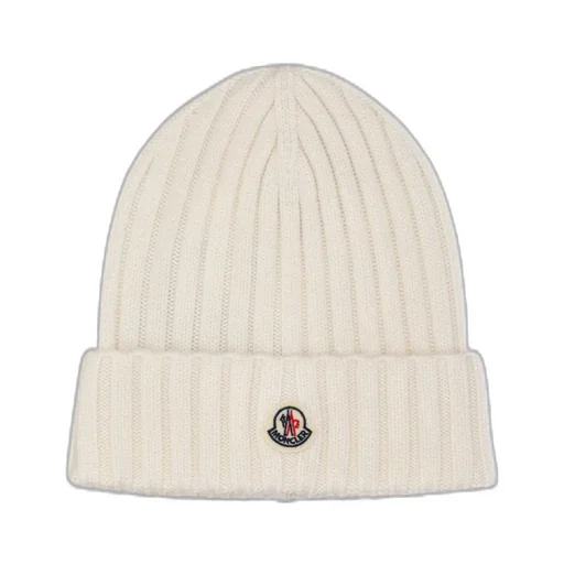 Logo Hat