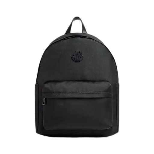 New Pierrick Backpack