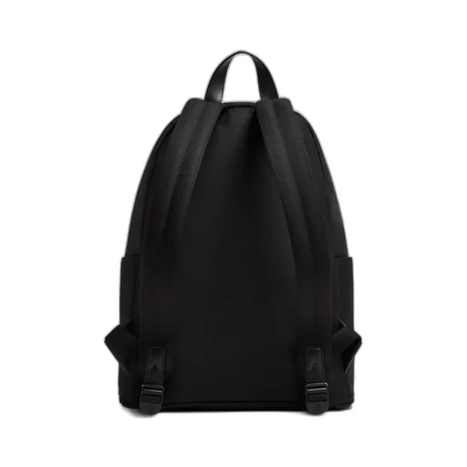 New Pierrick Backpack
