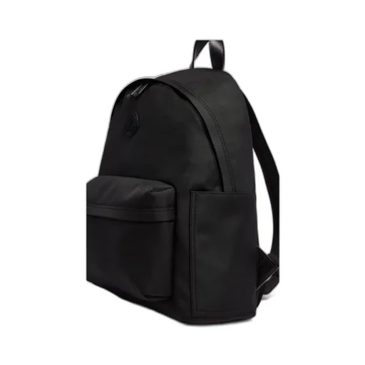New Pierrick Backpack