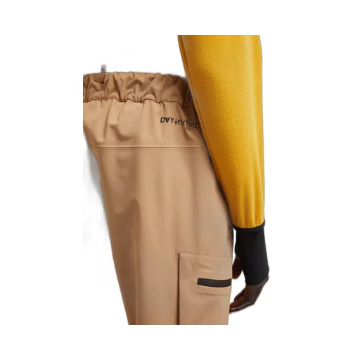 Grenoble Cargo Trousers