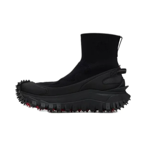 Lunarove Low-Top Sneakers