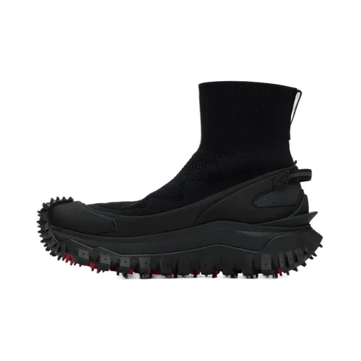 Lunarove Low-Top Sneakers