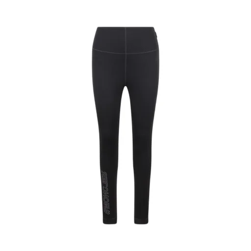 Skinny Jogging Pants