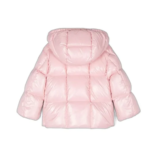 Parana Padded Jacket