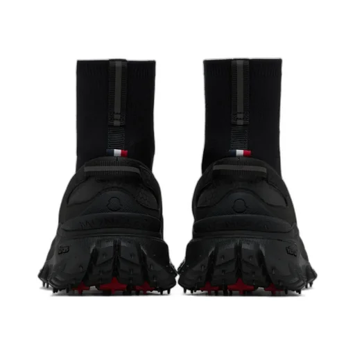 Lunarove Low-Top Sneakers