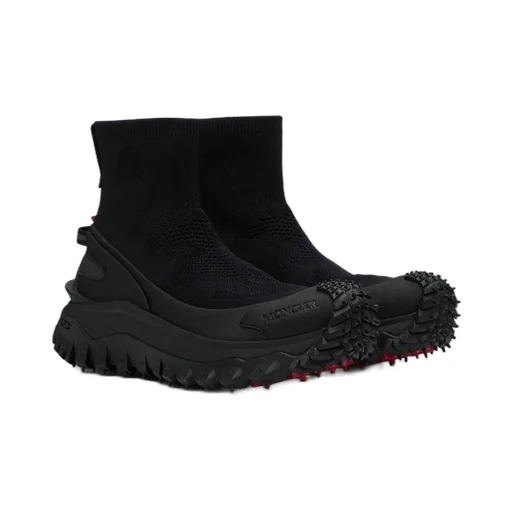 Lunarove Low-Top Sneakers
