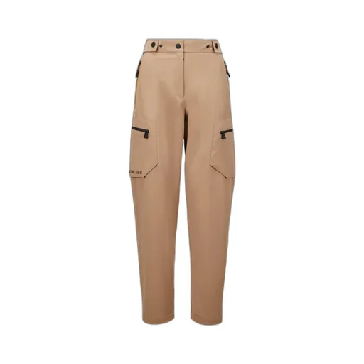 Grenoble Cargo Trousers