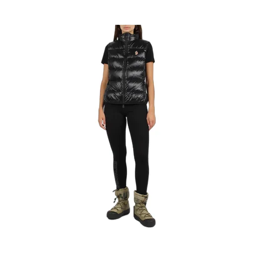 Skinny Jogging Pants