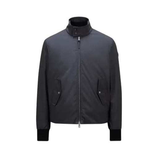 Gouilles 3-In-1 Down Jacket