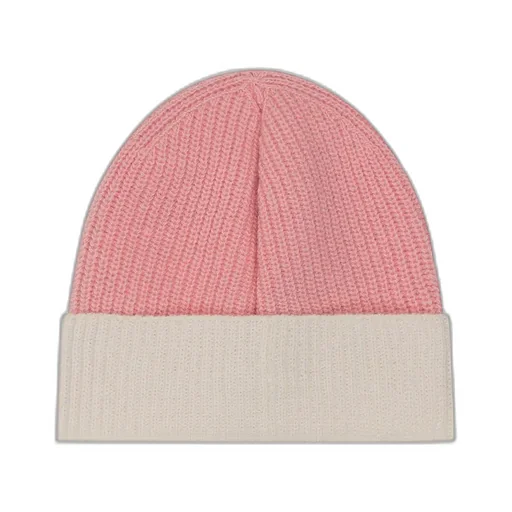 Enfant Logo Patch Knitted Beanie