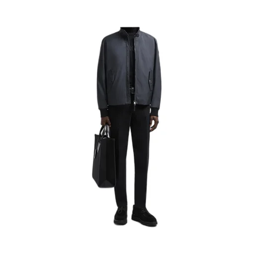 Gouilles 3-In-1 Down Jacket
