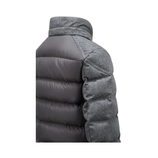 Montgenevre Down Jacket
