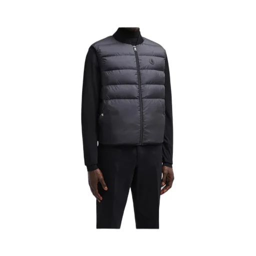 Gouilles 3-In-1 Down Jacket