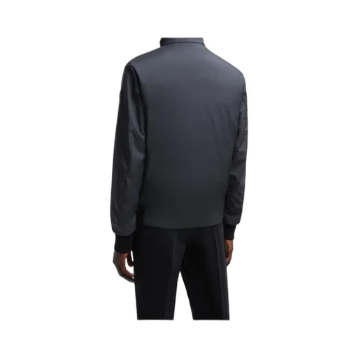 Gouilles 3-In-1 Down Jacket
