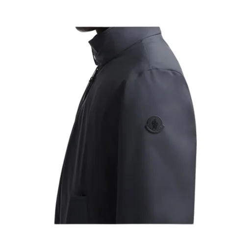 Gouilles 3-In-1 Down Jacket