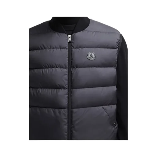 Gouilles 3-In-1 Down Jacket