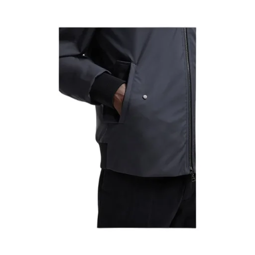 Gouilles 3-In-1 Down Jacket